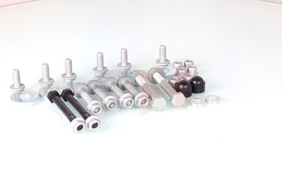 SET MONTARE AMORTIZOR GH GH384701 15