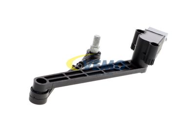 SENZOR REGLARE NIVEL VEMO V48720096 30