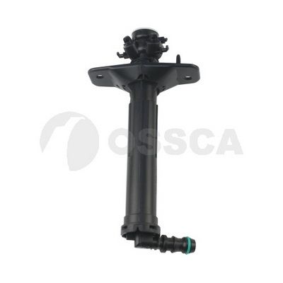 дюза миещо устр., миене на фаровете OSSCA 17806
