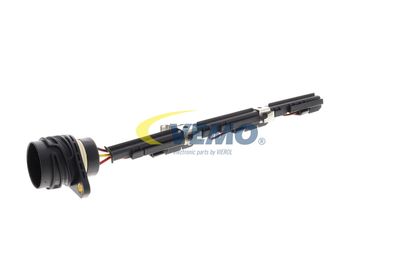 REPARATURSATZ KABELSATZ VEMO V10830121 60