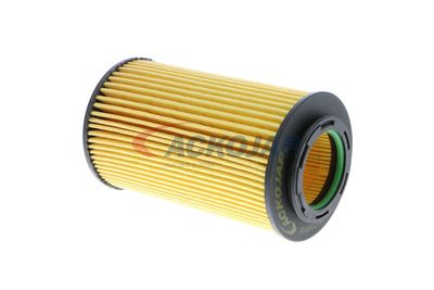 FILTRU ULEI ACKOJA A260501 41