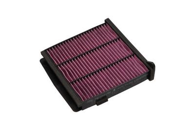FILTRU AER HABITACLU AMC Filter MC4015X 20