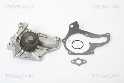 TRISCAN 8600 13862 Помпа (водяной насос)  для TOYOTA CAMRY (Тойота Камр)