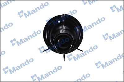 AMORTIZOR MANDO MSS016278 5