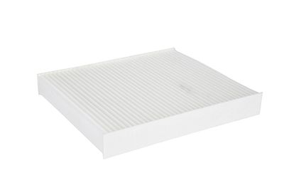 FILTER INNENRAUMLUFT CONTINENTAL 28000210942 11