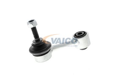 BRAT/BIELETA SUSPENSIE ROATA VAICO V107256 21