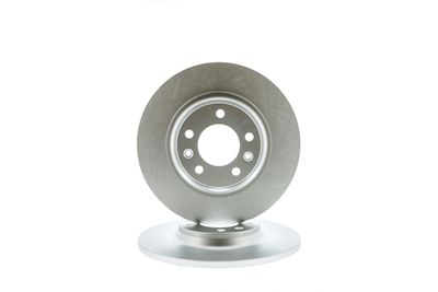 спирачен диск AISIN Q6R976S