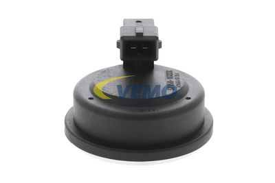 SENZOR TURATIE ROATA VEMO V52720292 12