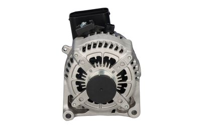 GENERATOR / ALTERNATOR VALEO 440961 27