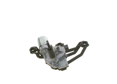 MOTOR STERGATOR BOSCH 0390201580 21