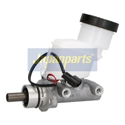 Спирачна помпа JAPANPARTS PF-601