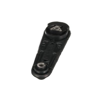 SUPORT MOTOR GATES ETM1369 34