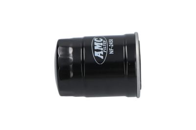 Fuel Filter NF-2458