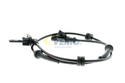 SENSOR RADDREHZAHL VEMO V38720032 28