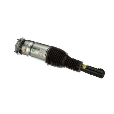 BRAT ARC PNEUMATIC Arnott AS3070 30