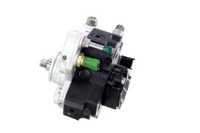 POMPA DE INALTA PRESIUNE REMANTE 002002000248R 16