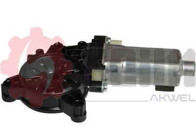 MECANISM ACTIONARE GEAM SEIM 901941 2