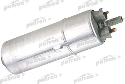 PATRON PFP031 Топливный насос  для BMW 5 (Бмв 5)