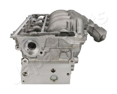 CHIULASA JAPANPARTS XXSZ024S 3