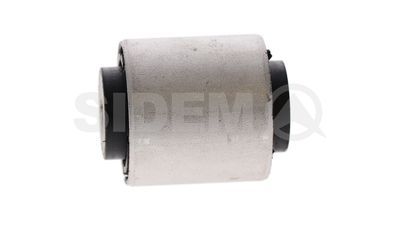 SUPORT TRAPEZ SIDEM 821741 23