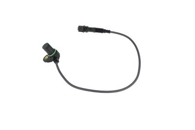 SENZOR POZITIE AX CU CAME NRF 754020 17