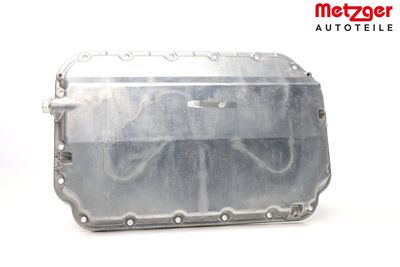 BAIE ULEI METZGER AUTOTEILE 7990177 37