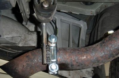 SUPORT TOBA ESAPAMENT HJS 82154328 1