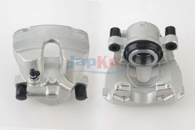 спирачен апарат JAPKO CAL141LJM
