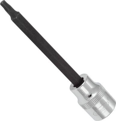 Nadstavec nástrčkového kľúča VIGOR V6084