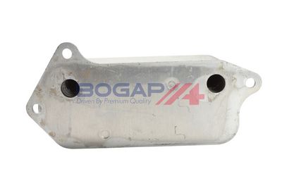 RADIATOR ULEI ULEI MOTOR BOGAP L4222102 3