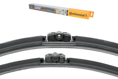 WISCHBLATT CONTINENTAL 2800011276280 29