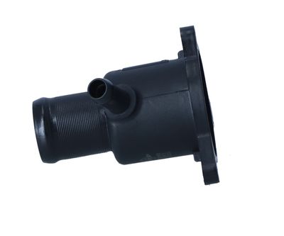 KüHLMITTELFLANSCH NRF 775075 25