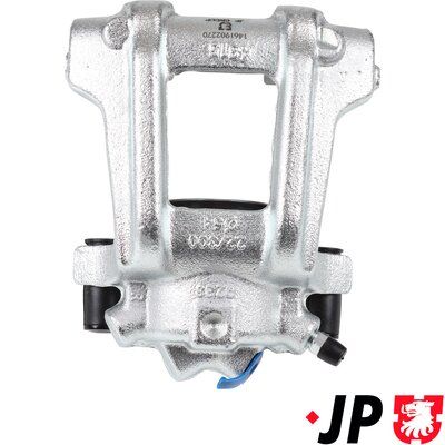 Brzdový třmen JP GROUP 1461902270