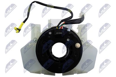 ARC SPIRALA AIRBAG NTY EASNS023 2