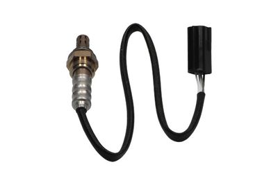 SONDA LAMBDA Kavo Parts EOS4005 2