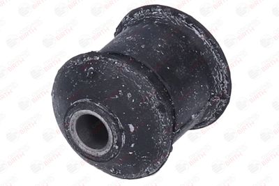 SUPORT TRAPEZ BIRTH 2042 8