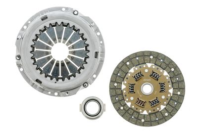 комплект съединител AISIN