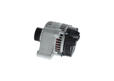 GENERATOR / ALTERNATOR BOSCH 1986A01546 27