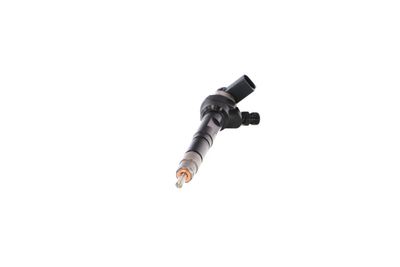 INJECTOR REMANTE 002003000034R 56