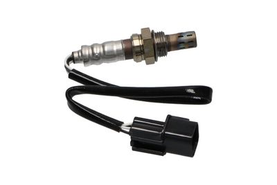 SONDA LAMBDA Kavo Parts EOS1036 3