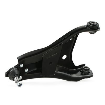 носач, окачване на колелата STARK SKCA-0050738