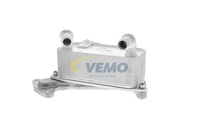 RADIATOR ULEI ULEI MOTOR VEMO V15606073 6