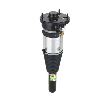 360 Grad Ansicht 47