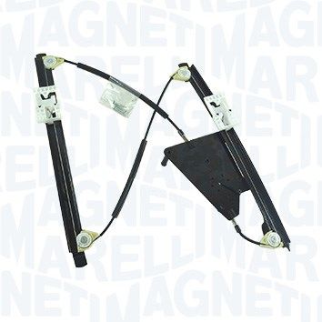 MECANISM ACTIONARE GEAM MAGNETI MARELLI 350103224400