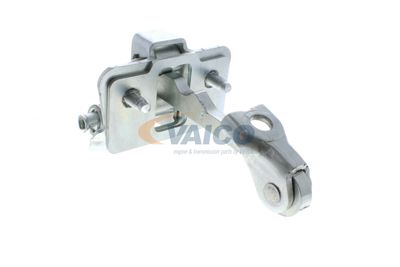 FIXARE USA VAICO V461074 42