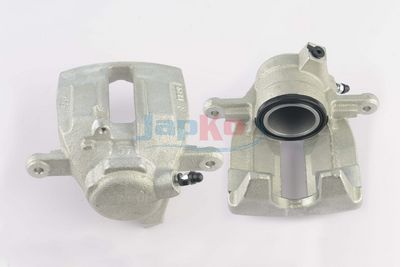 ETRIER FRANA JAPKO CAL094LJM