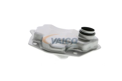 HYDRAULIKFILTER AUTOMATIKGETRIEBE VAICO V330046 38