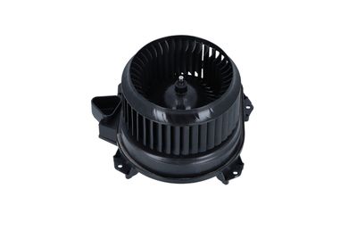 INNENRAUMGEBLäSE NRF 34424 6