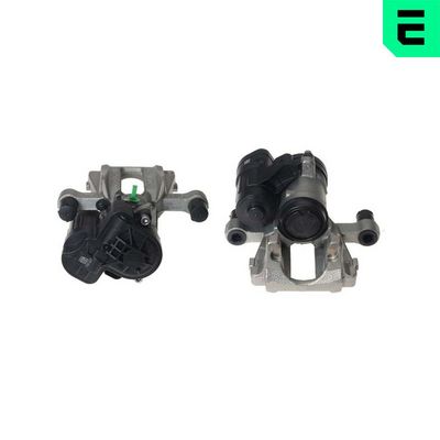 BREMSSATTEL OPTIMAL BC3118L