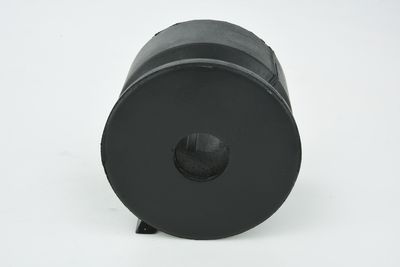 SUPORT AX FEBEST TSB156 15